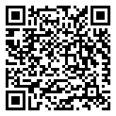 Scan QR Code for live pricing and information - Electric Shaver for Men, Portable Mini Shavers, Waterproof Wet Dry Cordless Electric Razor