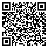 Scan QR Code for live pricing and information - Adairs Flannelette Printed Sage Lines Sheet Set - Green (Green King Extra Depth)