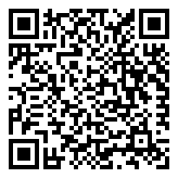 Scan QR Code for live pricing and information - Blender Replacement Parts Ice Crusher Blade Jar Base Cap Coupling Stud Slinger Pin Rubber O Ring Sealing Ring
