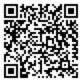 Scan QR Code for live pricing and information - BedStory King Mattress 34cm Medium - Hybrid Mattress for Pressure Relief Motion Isolation