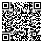 Scan QR Code for live pricing and information - Black WIFI 2K HD Outdoor Cycling Recorder 180 Rotating NeckHanging Thumb Camera Magnetic Rope 32GB Card