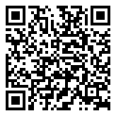 Scan QR Code for live pricing and information - Giselle Bedding Queen Size 400GSM Microfiber Quilt All Season Duvet Quilts Comforter Winter Summer