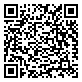 Scan QR Code for live pricing and information - Wireless Lavalier Microphone Crystal Clear Sound Recording iPhone iPad Podcast Vlogging 2PCS