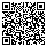 Scan QR Code for live pricing and information - Advent Bluey Calendar 24 Pcs Cute Puppy Figures Cartoon Doll Xmas Vacation Stocking Stuffer Festive Kids Gifts