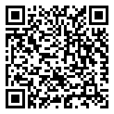 Scan QR Code for live pricing and information - Gym King Sky Script Joggers