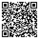 Scan QR Code for live pricing and information - 3 Piece Luggage Set Travel Suitcases Hard Carry On Trolley Lightweight with TSA Lock and 2 Covers Red