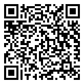Scan QR Code for live pricing and information - Adidas Northern Ireland Tiro 23 Track Pants Junior