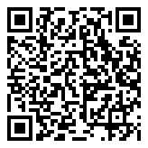 Scan QR Code for live pricing and information - Metal Raised Garden Bed 6x3x1.5ft Outdoor Galvanized Planter Box Dark Gray