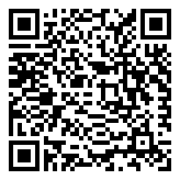 Scan QR Code for live pricing and information - The North Face Reaxion Poly T-shirt Junior
