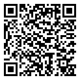 Scan QR Code for live pricing and information - DIY Journal Set For Kids Creative Scrapbooking Kit Personalized Decorating Kit with Stickers, Washi Tape & Coloring Tools Girls Boys Art Craft Set