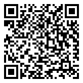Scan QR Code for live pricing and information - 2x Dining Chairs Foldable PU Beige