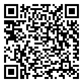 Scan QR Code for live pricing and information - Artiss Swivel Chair Armchair Nursing Velvet Brown