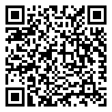 Scan QR Code for live pricing and information - 1Piece Metal Wall Mount Bracket for Samsung HW-Q990C/HW-Q990B/HW-Q990D/HW-Q930 Surround Rear Speakers, Home Theater Surround Sound System Wallmount