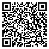 Scan QR Code for live pricing and information - Adairs Flannelette Silver Plain Dye Sheet Set - Grey (Grey Queen)
