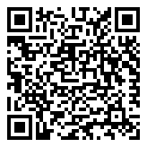 Scan QR Code for live pricing and information - 12 Pcs 197903-8 for Makita Filter Bag Fits Makita Backpack Vacuum Models XCV05, XCV09 and XCV10, Backpack Vacuum Kit