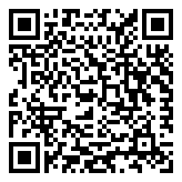 Scan QR Code for live pricing and information - ALFORDSON 6 Chest of Drawers Minimalist Storage Cabinet Dresser Tallboy Oak