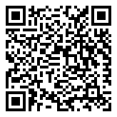 Scan QR Code for live pricing and information - 1pc Multifunctional Golf Spray Brush Water Mist Cleaning Tool with For Golf Clubs,Balls,Golf Club Cleaner Color White