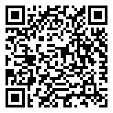 Scan QR Code for live pricing and information - CarPlay Adapter, Convert Wired to CarPlay Adapter for iOS 10 Up, Android and Cars from 2015 Up, Fast Stable Dongle Connect