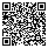 Scan QR Code for live pricing and information - RC Drift Car,1:24 Remote Control Car for Kids,20KM/H 4WD High Speed RC Cars with LED Lights,Two Batteries,Extra Drifting Tires