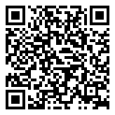 Scan QR Code for live pricing and information - Coin Bank Car Shape Money Bank Truck Money Saving Box Multifunctional Cash Electronic Piggy Bank with Music for Boys Ages 3+(Blue)