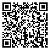 Scan QR Code for live pricing and information - Portable Nebulizer Rechargeable with Auto Cleaning LED Power Display 3 Modes Handheld Nebulizer for Home Travel Office