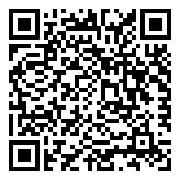 Scan QR Code for live pricing and information - Large Linen Beeswax Bread Bags Reusable Double-Lock Freezer Baking Container Gift Giving for Homemade,Loaf,Sourdough,Food Storage(1 Pack)