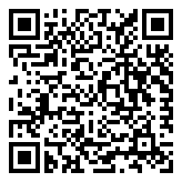 Scan QR Code for live pricing and information - Adairs Antwerp Spiced Berry Cushion - Pink (Pink Cushion)