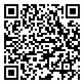 Scan QR Code for live pricing and information - Giselle Bedding 22cm Mattress Medium Firm King