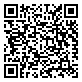 Scan QR Code for live pricing and information - Landline Telephone Corded Desk Phone with Large Screen Superior Sound Quality Easy Installation for Office and Home Use Classic Black