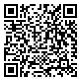 Scan QR Code for live pricing and information - Owl Solar Light Outdoor Waterproof Garden Atmosphere Lantern