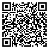 Scan QR Code for live pricing and information - 2 Pack Grocery Bag Carrier Handle, Heavy Duty Plastic Bag Holder for Shopping Buckets, Comfortable Grip Holds 100lbs Reusable & Easy to Carry Green