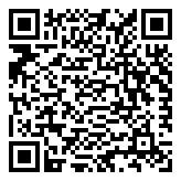 Scan QR Code for live pricing and information - Essentials Elevated Men's Pants in Light Gray Heather, Size 2XL, Cotton by PUMA