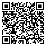 Scan QR Code for live pricing and information - Coffee Table 110x110x36 cm Solid Acacia Wood