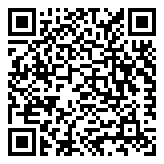 Scan QR Code for live pricing and information - FAST Shoes