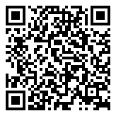 Scan QR Code for live pricing and information - Fun Racer Sandals - Infants 0