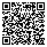 Scan QR Code for live pricing and information - White HD 1080p Infrared Night Vision Camera Wireless WiFi Children Sports Aerial DV Camera Included 32G Memory Card