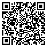 Scan QR Code for live pricing and information - x HYROX SHAPELUXE Women's High Neck Bra in Deep Plum, Size Medium, Polyester/Elastane by PUMA