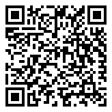 Scan QR Code for live pricing and information - 3 Piece Garden Lounge Set with Cream White Cushions Acacia Wood
