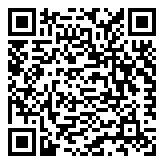 Scan QR Code for live pricing and information - Solar Drip Irrigation System with Timer,Smart Automatic Plants Watering System For 15 Potted Plants Outdoor Garden,Patio,Balcony,Greenhouse