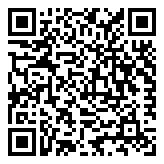 Scan QR Code for live pricing and information - Green Square 76x76x11cm Christmas Wreath Storage Bag 600D Oxford Fits 30inch Wreaths & Ornaments