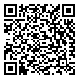Scan QR Code for live pricing and information - Adairs Flannelette Pink Plain Dye Pillowcases (Pink Standard Pillowcase Pair)