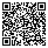 Scan QR Code for live pricing and information - Black Mini Handheld Electric Sewing Machine Set Deluxe Bag Includes Most Of The Sewing Accessories