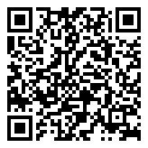 Scan QR Code for live pricing and information - The North Face Tape T-shirt