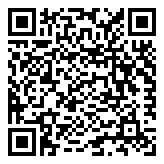 Scan QR Code for live pricing and information - Tequila Christmas Advent Calendar,24 Days 2D Acrylic Christmas Tree Pendant for Christmas Decorations