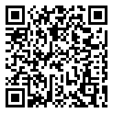 Scan QR Code for live pricing and information - 23 PCS DIY Flower Versatile Garden Building Blocks Freely Build And Create Endless Imagination Suitable for Children Aged 3 And Up