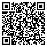 Scan QR Code for live pricing and information - Adidas Originals Mix Fabric T-Shirt Juniors