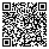 Scan QR Code for live pricing and information - Wanderlite 28 Luggage Suitcase Trolley Travel Lightweight TSA Hardshell Pink