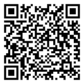 Scan QR Code for live pricing and information - Flickering Flame Solar Lanterns,Solar Lantern Outdoor Lights,Hanging Outdoor Solar Lanterns Lights for Yard Garden Decor