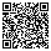 Scan QR Code for live pricing and information - Long Handle Hair Silicone Scalp Massage Brush, 2 in 1 Double Sided Hair Comb Shampoo Brush, Multicolor, Beige