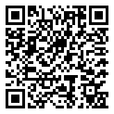 Scan QR Code for live pricing and information - adidas Originals Track Pants Junior's